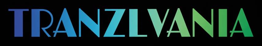 Logo 1